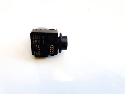 Used Electronic sensor Electronic sensor 34774824 34774824
