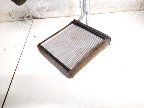 Heater matrix VW PASSAT B6 (3C2) 2.0 FSI 4motion | BP35118874M63 - Image 2