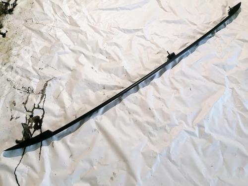 Used Roof bar Roof bar 35503528 35503528