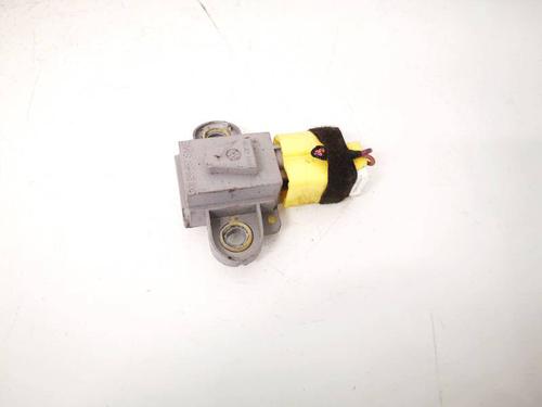 Used Electronic module Electronic module AUDI A5 (8T3) 3.0 TDI quattro (240 hp) 33490293 33490293