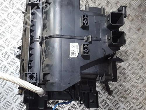 Used Heater blower motor Heater blower motor 35696494 35696494