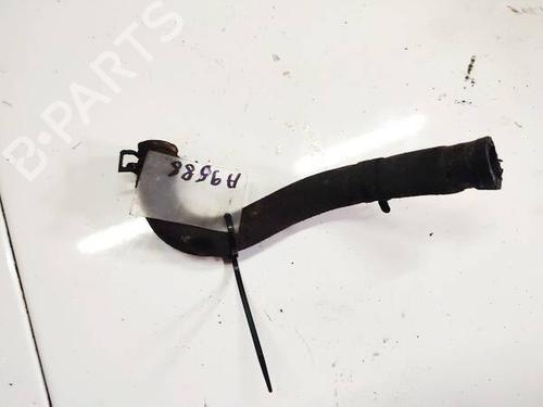 Used Pipe HONDA FR-V (BE) 2.2 i CTDi (BE5) (140 hp) 32580593