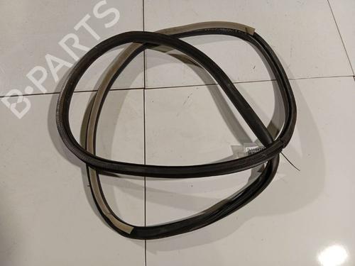 Used Rubber door seal Rubber door seal 37253632 37253632