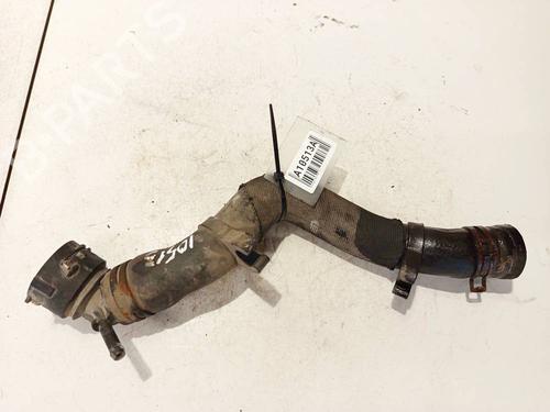 Used Pipe Pipe 32564220 32564220