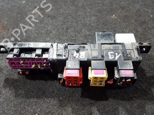 fuse-box-seat-toledo-ii-1m2-1998-1999-2000-2001-2002-2003-2004-2005-2006-33483611 main image