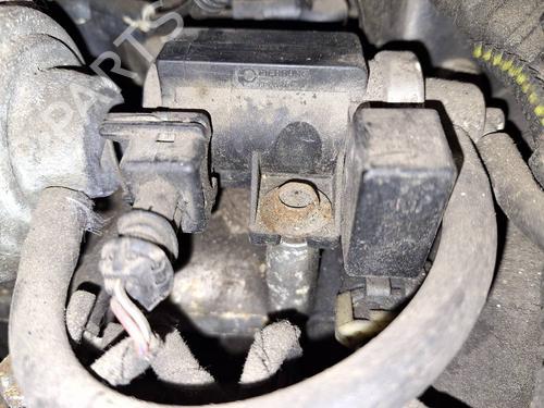 Used Electronic module Electronic module OPEL ASTRA G Hatchback (T98) 1.7 DTI 16V (F08, F48) (75 hp) 35131869 35131869