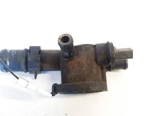 Used Thermostat housing Thermostat housing 34791747 34791747