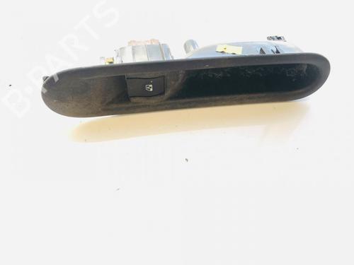 switch-renault-espace-iv-jk01_-2002-32875760 main image