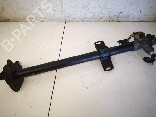 Used Steering column Steering column FORD TRANSIT Van (E_ _) 2.5 DI (EAS, EAL) (80 hp) 35829723 35829723