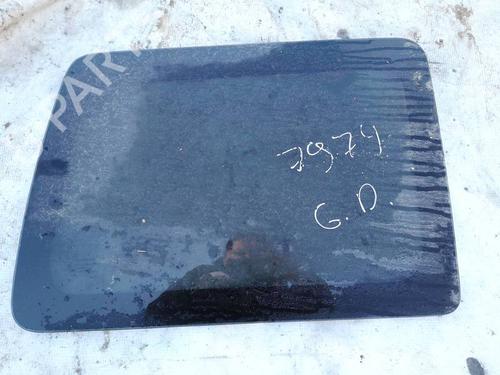 Panel rude bagtil højre Panel rude bagtil højre JEEP PATRIOT (MK74) 2.0 CRD (140 hp) 35204099 35204099