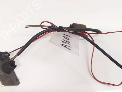 interior-roof-light-ford-maverick-uds-uns-1993-1994-1995-1996-1997-1998-34861806 main image