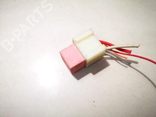 Electronic sensor RENAULT SCÉNIC II (JM0/1_) 2.0 (JM05, JM0U, JM1N, JM1U, JM2V) | BP33091728M84 - Image 2