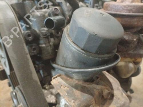Used Support Support 36824383 36824383