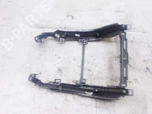 Other HONDA CR-V III (RE_) 2.2 i-CTDi 4WD (RE6) | BP35871265O1 - Image 2