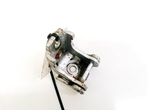 hingedoor-check-strap-renault-megane-iii-hatchback-bz01_-b3_-2008-32925216 main image