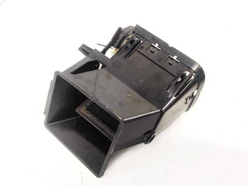 Used Air vent Air vent SKODA ROOMSTER (5J7) 1.4 (86 hp) 32937024 32937024