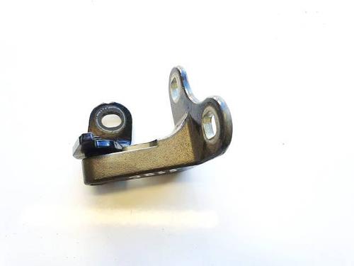 BP32590049C146 main image