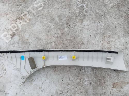 Other HONDA CR-V IV (RM_) 1.6 i-DTEC (RE6) | BP34904483O1 - Image 2