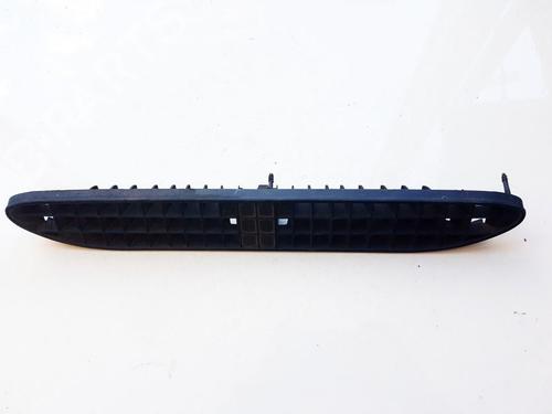 Luftventil Luftventil SKODA OCTAVIA I (1U2) 1.9 TDI (90 hp) 33522217 33522217