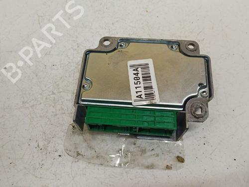 ECU airbags KIA CEE'D Hatchback (ED) 1.6 CRDi 115 | BP37278839M53 - Image 3