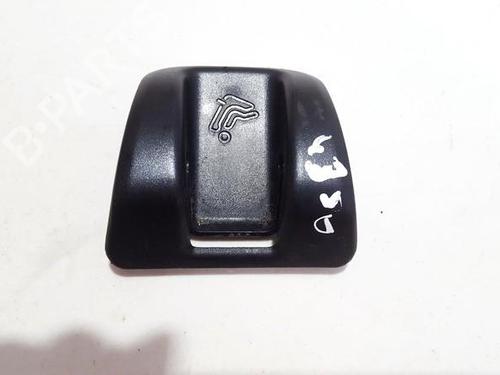 other-audi-a4-b8-8k2-2007-2008-2009-2010-2011-2012-2013-2014-2015-2016-2017-35840307 main image