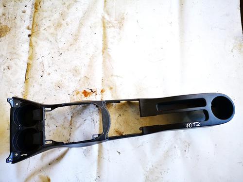 Used Cup/Object holder Cup/Object holder TOYOTA URBAN CRUISER (_P1_) 1.4 D-4D (NLP110_, NLP110R) (90 hp) 35532409 35532409