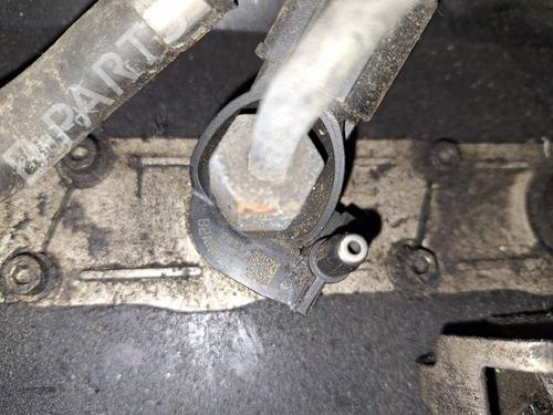 Used Injector Injector AUDI A6 C6 (4F2) 2.7 TDI (180 hp) 35214053 35214053