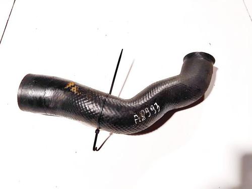 Used Pipe SUZUKI LIANA Hatchback 1.4 DDiS (90 hp) 32964152