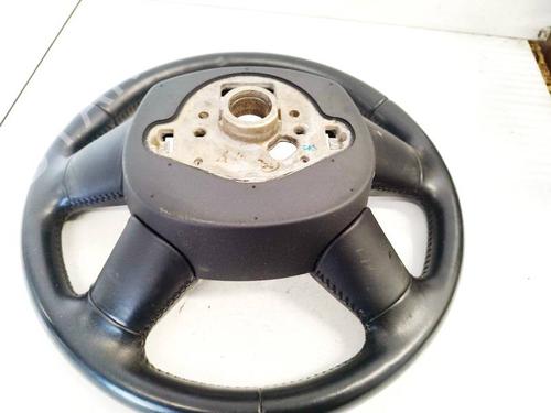 Steering wheel AUDI A4 B8 (8K2) 2.0 TDI | BP36686574C49 - Image 3