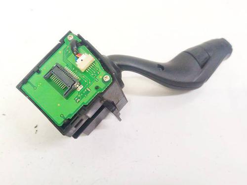 Warning switch FORD FOCUS III 1.6 TDCi | BP35085298I22 - Image 3