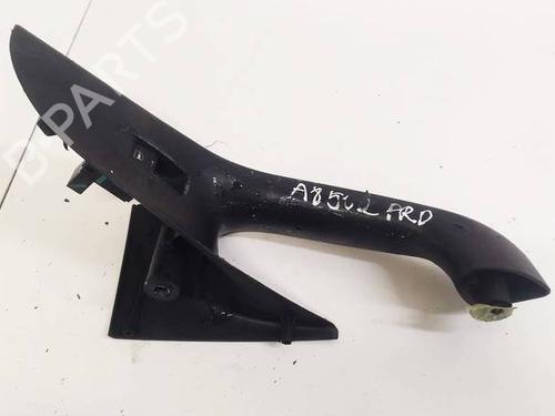 switch-vw-passat-b6-3c2-2005-2006-2007-2008-2009-2010-2011-32623770 main image