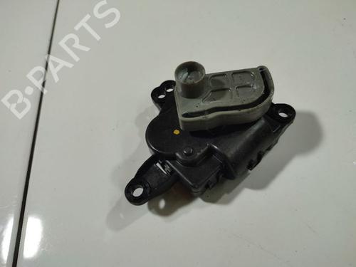 Electronic module KIA CEE'D Hatchback (ED) 1.4 | BP32553820M83