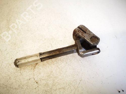 Steering column universal joint AUDI A3 (8P1) 2.0 FSI | BP40164499M114 - Image 3