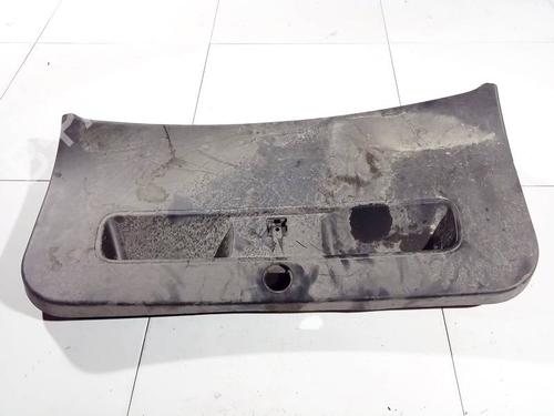 Used Step Step KIA CEE'D Hatchback (ED) 1.6 CRDi 115 (115 hp) 35184783 35184783