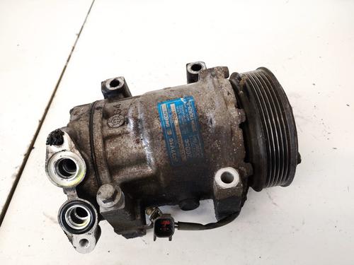 Used AC compressor AC compressor 35418745 35418745