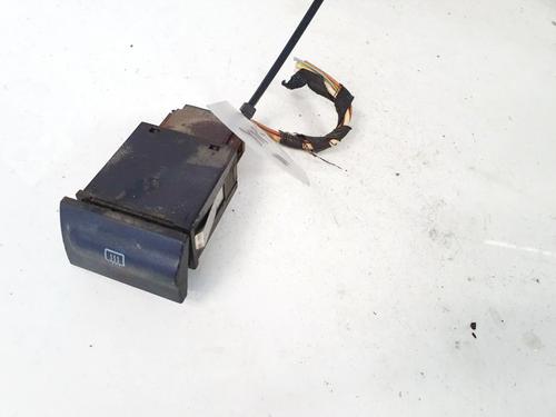 Used Switch Switch SKODA OCTAVIA I (1U2) 1.9 TDI (110 hp) 32891756 32891756