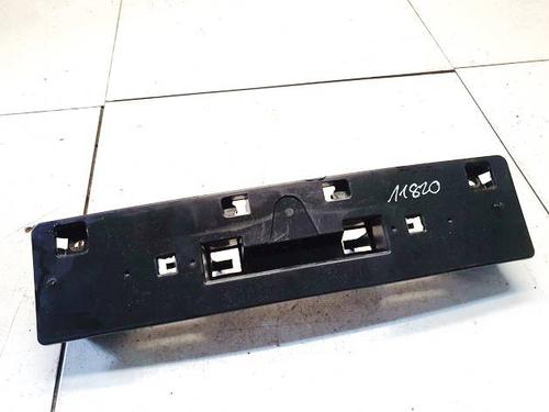 Used Support Support MAZDA CX-30 (DM) 2.5 e-SKYACTIV-G (DM5W) (140 hp) 39669398 39669398