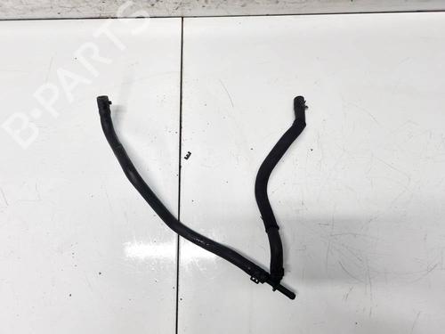 Used Pipe Pipe VW GOLF V (1K1) 1.4 16V (80 hp) 32967060 32967060