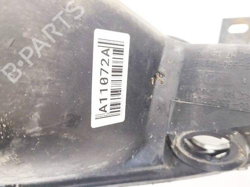 Right headlight PEUGEOT 206 SW (2E/K) 1.4 HDi | BP34826159C29 - Image 3