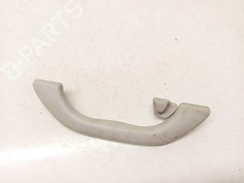 interior-roof-handle-audi-a4-b5-8d2-1994-1995-1996-1997-1998-1999-2000-2001-34852180 main image