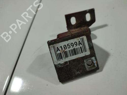 hingedoor-check-strap-peugeot-406-8b-1995-1996-1997-1998-1999-2000-2001-2002-2003-2004-2005-32560610 main image