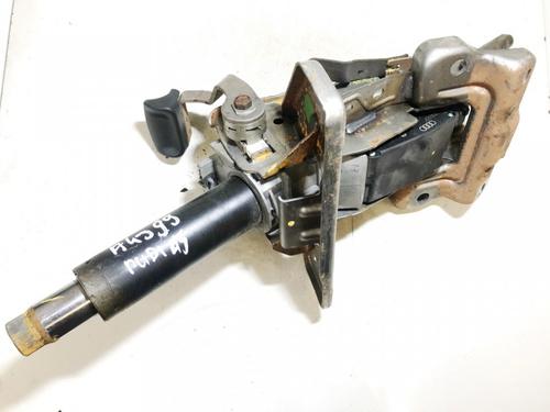 Steering column AUDI A5 (8T3) 3.0 TDI quattro | BP35860519M21 - Image 2