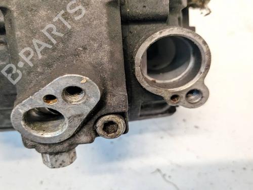 AC compressor SKODA OCTAVIA II (1Z3) 1.9 TDI | BP37085408M34 - Image 4