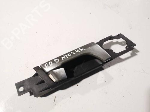 Used Front right interior door handle Front right interior door handle CHEVROLET CAPTIVA (C100, C140) 2.4 4WD (136 hp) 35065453 35065453