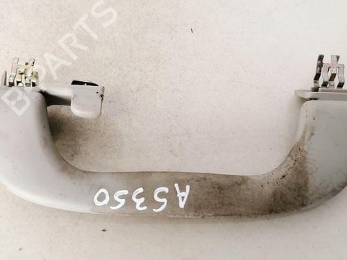 Used Interior roof handle Interior roof handle SUBARU LEGACY V (BM) 2.0 D AWD (BMD) (150 hp) 35620821 35620821