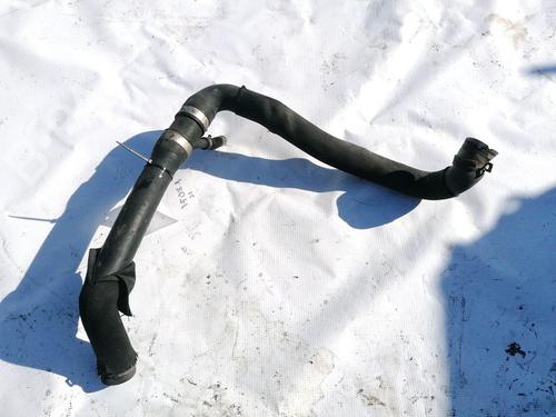 Used Pipe Pipe MERCEDES-BENZ B-CLASS Sports Tourer (W245) B 200 TURBO (245.234) (193 hp) 32911926 32911926