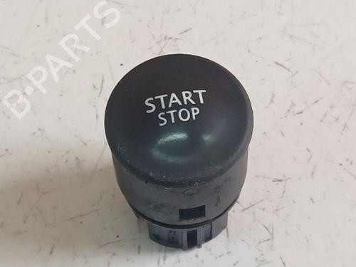 Used Switch Switch 34902139 34902139