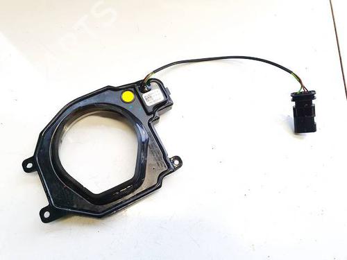 Switch AUDI A6 C5 (4B2, 4B4) 2.5 TDI | BP38574981I30 - Image 3
