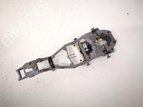 front-left-exterior-door-handle-vw-golf-v-1k1-2003-2004-2005-2006-2007-2008-2009-2010-35480211 main image