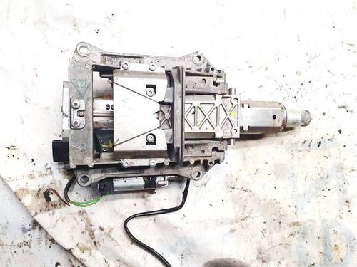 Used Steering column Steering column VW PHAETON (3D1, 3D2, 3D3, 3D4, 3D6, 3D7, 3D8, 3D9) 3.2 V6 (241 hp) 35175853 35175853